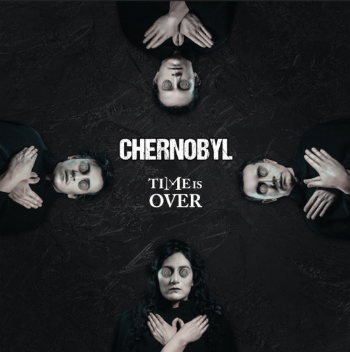 Chernobyl (ECU) : Time Is Over